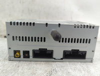 2013 Ford Explorer Radio AM FM Cd Player Receiver Replacement P/N:PU-3617L-A DB5T-19C107-FC, 276-1056-22 Fits OEM Used Auto 
