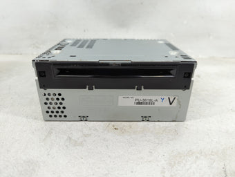 compare product 2013 Ford Explorer Radio AM FM Cd Player Receiver Replacement P/N:PU-3618L-A DB5T-19C107-GC Fits OEM Used Auto Parts