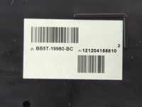 2011-2014 Ford Explorer Climate Control Module Temperature AC/Heater Replacement P/N:BB5T-19980-BC Fits Fits 2011 2012 2013 