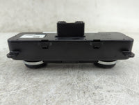 2011-2014 Ford Explorer Climate Control Module Temperature AC/Heater Replacement P/N:BB5T-19980-BC Fits Fits 2011 2012 2013 