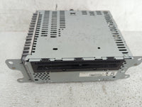 2013 Ford Explorer Radio AM FM Cd Player Receiver Replacement P/N:DB5T-19C107-BC PU-3532L-A Fits OEM Used Auto Parts - Oemus