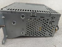 2013 Ford Explorer Radio AM FM Cd Player Receiver Replacement P/N:DB5T-19C107-BC PU-3532L-A Fits OEM Used Auto Parts - Oemus