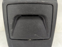 2011-2014 Ford Explorer Climate Control Module Temperature AC/Heater Replacement P/N:BB5T-19980-BC BB53-78045B54-B Fits OEM 