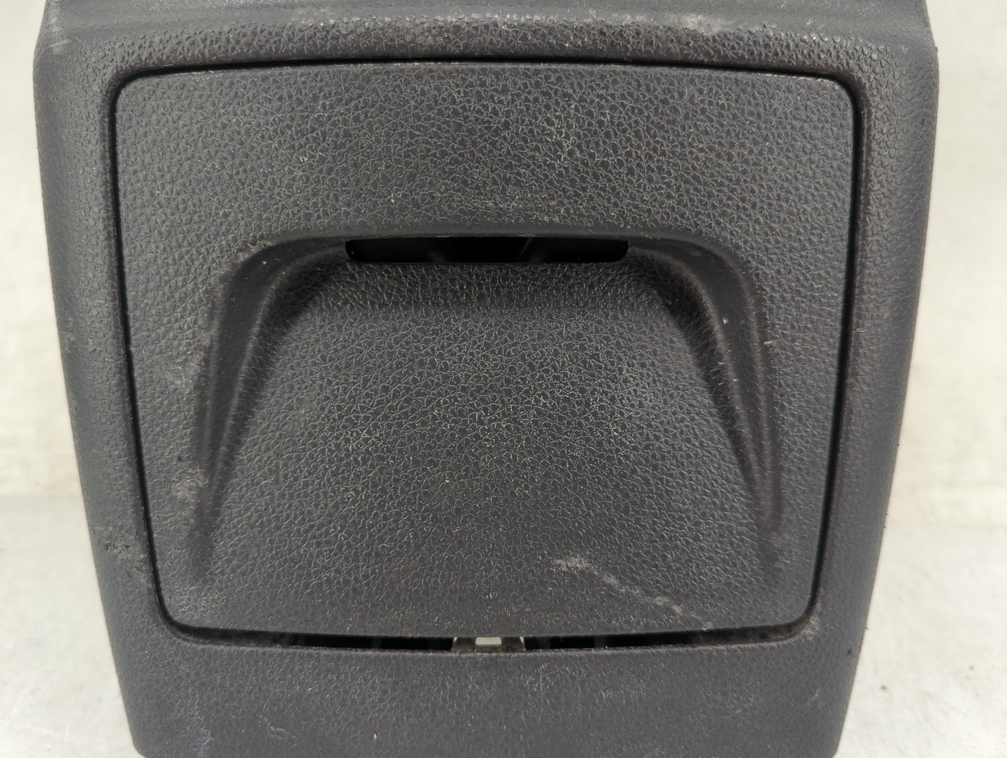 2011-2014 Ford Explorer Climate Control Module Temperature AC/Heater Replacement P/N:BB5T-19980-BC BB53-78045B54-B Fits OEM 