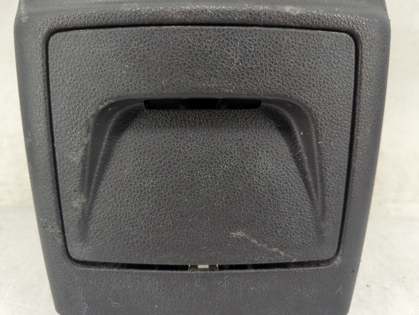 2011-2014 Ford Explorer Climate Control Module Temperature AC/Heater Replacement P/N:BB5T-19980-BC BB53-78045B54-B Fits OEM 