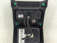 2011-2014 Ford Explorer Climate Control Module Temperature AC/Heater Replacement P/N:BB5T-19980-BC BB53-78045B54-B Fits OEM 
