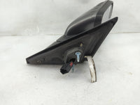 2011-2015 Ford Explorer Passenger Side View Mirror - Right Door Mirror OEM Used - Oemusedautoparts1.com