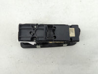 2011-2015 Ford Explorer Master Power Window Switch Replacement Driver Side Left P/N:BB5T-14540-AGW Fits OEM Used Auto Parts 