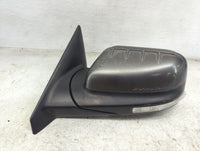 2011-2015 Ford Explorer Driver Side View Mirror - Left Door Mirror OEM Used - Oemusedautoparts1.com