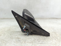 2011-2015 Ford Explorer Driver Side View Mirror - Left Door Mirror OEM Used - Oemusedautoparts1.com