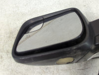 2011-2015 Ford Explorer Driver Side View Mirror - Left Door Mirror OEM Used - Oemusedautoparts1.com