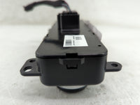 2011-2014 Ford Explorer Climate Control Module Temperature AC/Heater Replacement P/N:BB5T-19980-BC Fits Fits 2011 2012 2013 