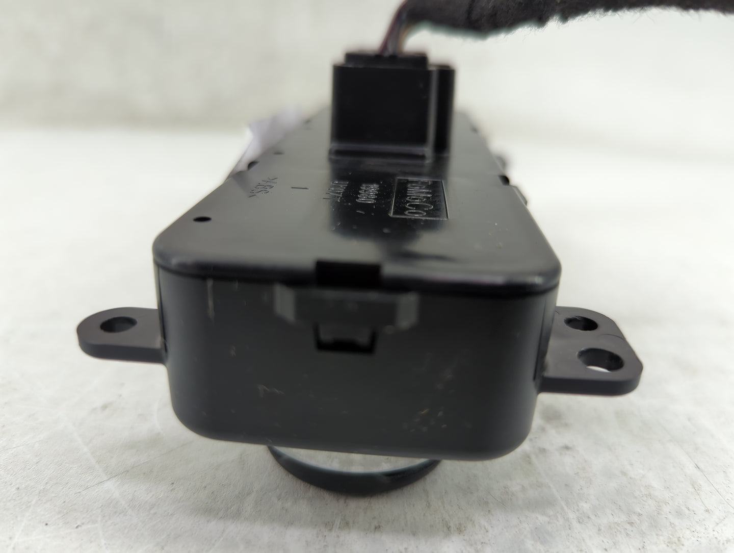 2011-2014 Ford Explorer Climate Control Module Temperature AC/Heater Replacement P/N:BB5T-19980-BC Fits Fits 2011 2012 2013 