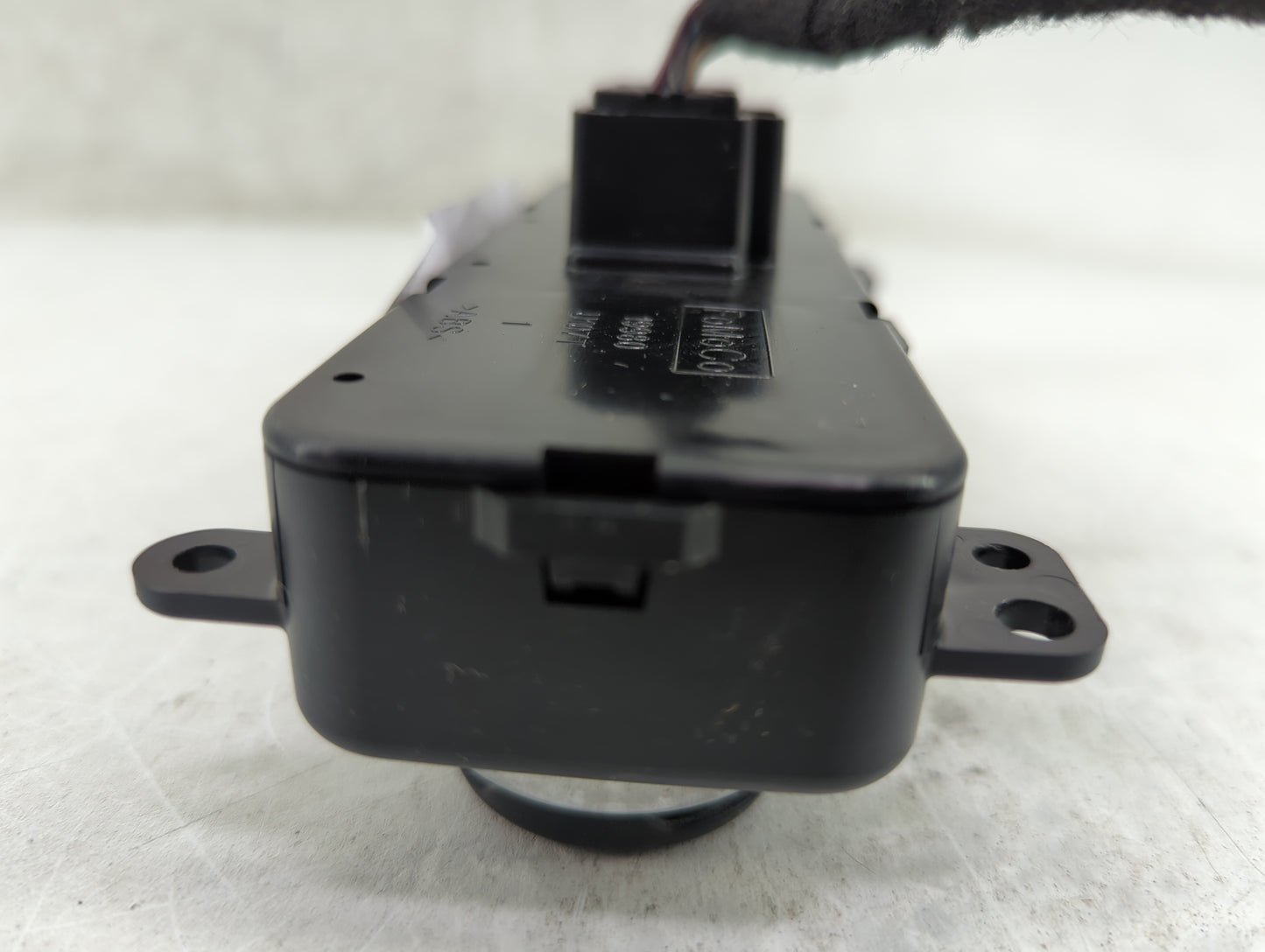 2011-2014 Ford Explorer Climate Control Module Temperature AC/Heater Replacement P/N:BB5T-19980-BC Fits Fits 2011 2012 2013 