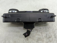 2011-2014 Ford Explorer Climate Control Module Temperature AC/Heater Replacement P/N:BB5T-19980-BC Fits Fits 2011 2012 2013 