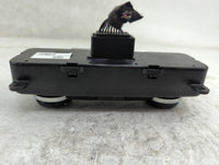 2011-2014 Ford Explorer Climate Control Module Temperature AC/Heater Replacement P/N:BB5T-19980-BC Fits Fits 2011 2012 2013 