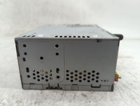 2013-2014 Ford Explorer Radio AM FM Cd Player Receiver Replacement P/N:PU-3617L-A DB5T-19C107-FC, 276-1056-22 Fits Fits 2013