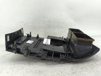 2013-2015 Ford Explorer Radio AM FM Cd Player Receiver Replacement P/N:DB5T-18A802-AA 10007582-13 Fits Fits 2013 2014 2015 O