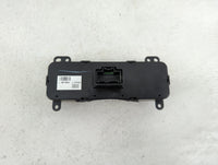 2011-2014 Ford Explorer Climate Control Module Temperature AC/Heater Replacement P/N:BB5T-19980-BC Fits Fits 2011 2012 2013 
