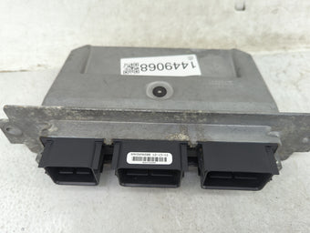 compare product 2013-2015 Ford Explorer PCM Engine Control Computer ECU ECM PCU OEM P/N:DB5A-12A650-UB DB5A-12B684-VA Fits OEM Used Auto Parts