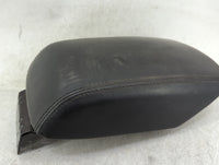 2013 Ford Explorer Center Console Armrest Cover Lid Fits OEM Used Auto Parts - Oemusedautoparts1.com