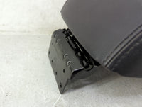 2013 Ford Explorer Center Console Armrest Cover Lid Fits OEM Used Auto Parts - Oemusedautoparts1.com
