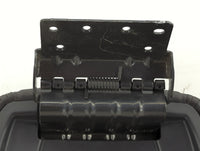 2013 Ford Explorer Center Console Armrest Cover Lid Fits OEM Used Auto Parts - Oemusedautoparts1.com