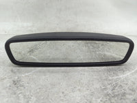 2013 Ford Explorer Interior Rear View Mirror Oem - Oemusedautoparts1.com