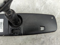 2013 Ford Explorer Interior Rear View Mirror Oem - Oemusedautoparts1.com