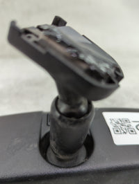 2013 Ford Explorer Interior Rear View Mirror Oem - Oemusedautoparts1.com