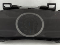 2013 Ford Explorer Instrument Cluster Speedometer Gauges P/N:DB5T-10849-TB 2344351-9, 23267878 Miles: Fits OEM Used Auto Par