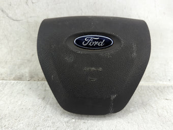 compare product 2013 Ford Explorer Air Bag Driver Left Steering Wheel Mounted Black