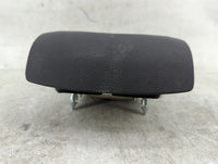 2013 Ford Explorer Air Bag Driver Left Steering Wheel Mounted Black - Oemusedautoparts1.com
