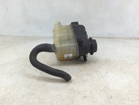 Ford Explorer Radiator Coolant Overflow Expansion Tank Bottle 1460043 - Oemusedautoparts1.com