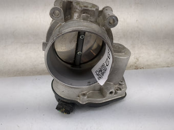 compare product 2011-2019 Ford Explorer Throttle Body P/N:AT4E-EF 13018400511 Fits Fits 2011 2012 2013 2014 2015 2016 2017 2018 2019 OEM Used Auto Parts