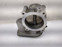 2011-2019 Ford Explorer Throttle Body P/N:AT4E-EF 13018400511 Fits Fits 2011 2012 2013 2014 2015 2016 2017 2018 2019 OEM Use