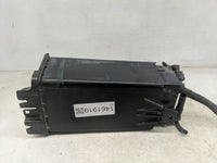 2013 Ford Explorer Fuel Vapor Charcoal Canister 1461919 - Oemusedautoparts1.com