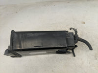 2013 Ford Explorer Fuel Vapor Charcoal Canister 1461919 - Oemusedautoparts1.com