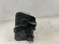 2013 Ford Explorer Fuel Vapor Charcoal Canister 1461919 - Oemusedautoparts1.com