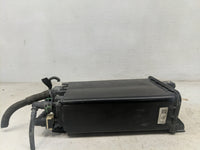 2013 Ford Explorer Fuel Vapor Charcoal Canister 1461919 - Oemusedautoparts1.com