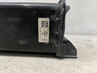 2013 Ford Explorer Fuel Vapor Charcoal Canister 1461919 - Oemusedautoparts1.com