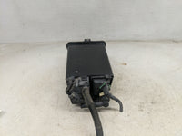 2013 Ford Explorer Fuel Vapor Charcoal Canister 1461919 - Oemusedautoparts1.com