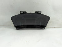 2013 Ford Explorer Instrument Cluster Speedometer Gauges P/N:DB5T-10849-PA Miles: Fits OEM Used Auto Parts - Oemusedautopart