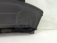 2013 Ford Explorer Instrument Cluster Speedometer Gauges P/N:DB5T-10849-PA Miles: Fits OEM Used Auto Parts - Oemusedautopart