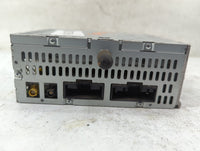 2013 Ford Explorer Radio AM FM Cd Player Receiver Replacement P/N:DB5T-19C107-CB PU-3478L-B, 276-0919-30 Fits OEM Used Auto 