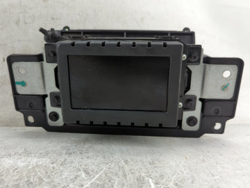2013-2014 Ford Explorer Communication Control Module - Oemusedautoparts1.com