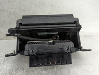 2013-2014 Ford Explorer Communication Control Module - Oemusedautoparts1.com