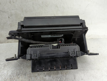 2013-2014 Ford Explorer Communication Control Module