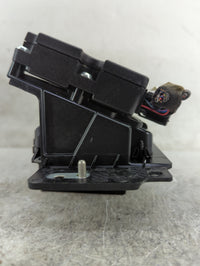 2013-2014 Ford Explorer Communication Control Module - Oemusedautoparts1.com