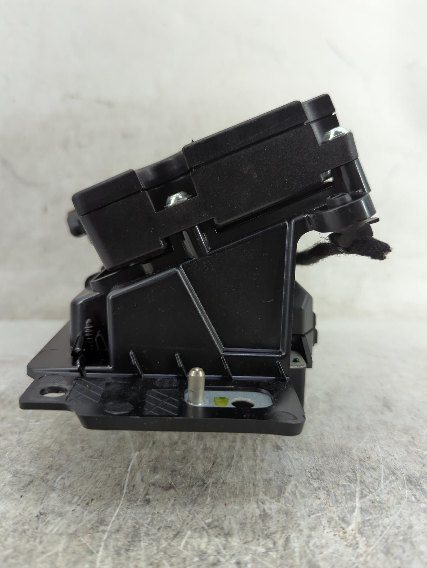 2013-2014 Ford Explorer Communication Control Module - Oemusedautoparts1.com
